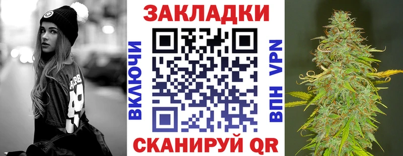 Виды наркотиков купить Скопин Бошки Шишки 