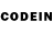 Codein напиток Lean (лин) burn bull