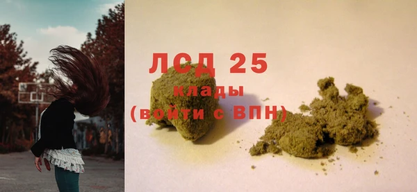 ECSTASY Абаза