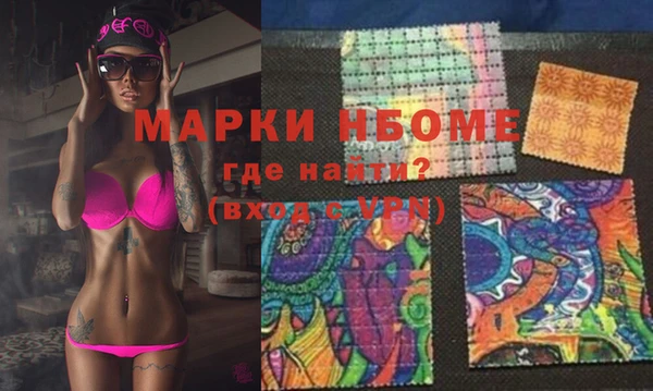 шишки Алексин